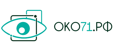 охранное предприятие око тюмень. центр систем безопасности тюмень. центр систем безопасности тюмень. телефон компании око. компания око.