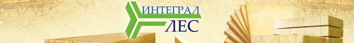 ИнтегралЛес В. Новгород