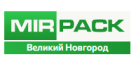 MIRPACK - полиэтиленовая продукция в Великий Новгород