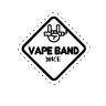 Vape Band Juice 
