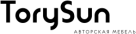 TorySun