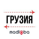 Мадлоба