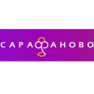 Сарафаново