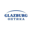 OUTLET центр оптики