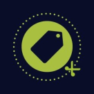 Promokodus.com - Скидки на товары и услуги