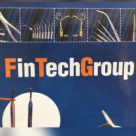 ФинТехГрупп