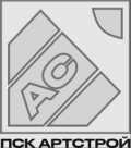 Артстрой, проектно-строительная компания