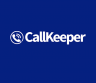 CallKeeper