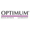 Optimum Maschinen