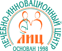 Интернет журнал Если