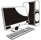 интернет-магазин BootComp