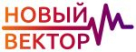 Новый вектор Петрозаводск
