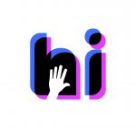 Рекламное агентство Hi Agency