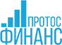 «Протос Финанс»