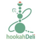 Аренда кальяна hookahDeli