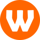 Веб-студия Web39