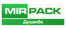 MIRPACK - полиэтиленовая продукция в Душанбе