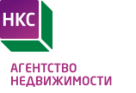 Агентство недвижимости «НКС»