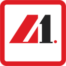 Ломбард Л1