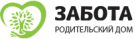 Родительский дом "ЗАБОТА"