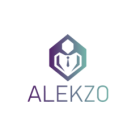 Пилот Бегемот