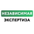 Да Винчи, центр искусств