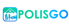 PolisGO