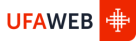 Создание сайтов в Уфе: профессиональные услуги от веб-студии "Ufa Web"