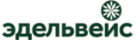ООО МКК Эдельвейс