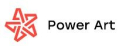 Power-Art