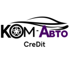 КОМ-АвтоCreDit