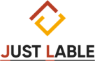 Just Label