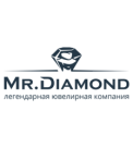 Ювелирная компания Mister Diamond