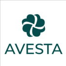 Медицинский туризм Авеста