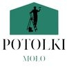 Potolkimolo