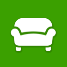 Мебель в Клину