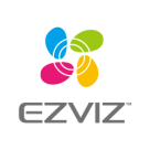 Ezviz.by