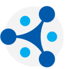 ООО «СМП Сервис»