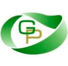 Гарденпласт Су (Gardenplast.su)