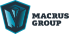 Макрус групп