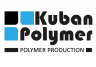 КУБАНЬ-ПОЛИМЕР