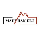 ООО "Мацунак-Бел"