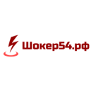 Интернет-магазин «Шокер54»