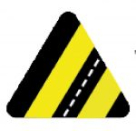 Спецмаркет