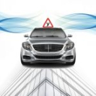 Автошкола "Родос"