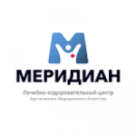 Меридиан, лечебно-оздоровительный центр