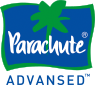 Parachute Advansed