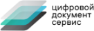 Цифровой документ сервис
