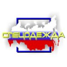 Интернет-магазин «Спец-Одежда.Ру»