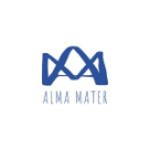Галерея Alma Mater